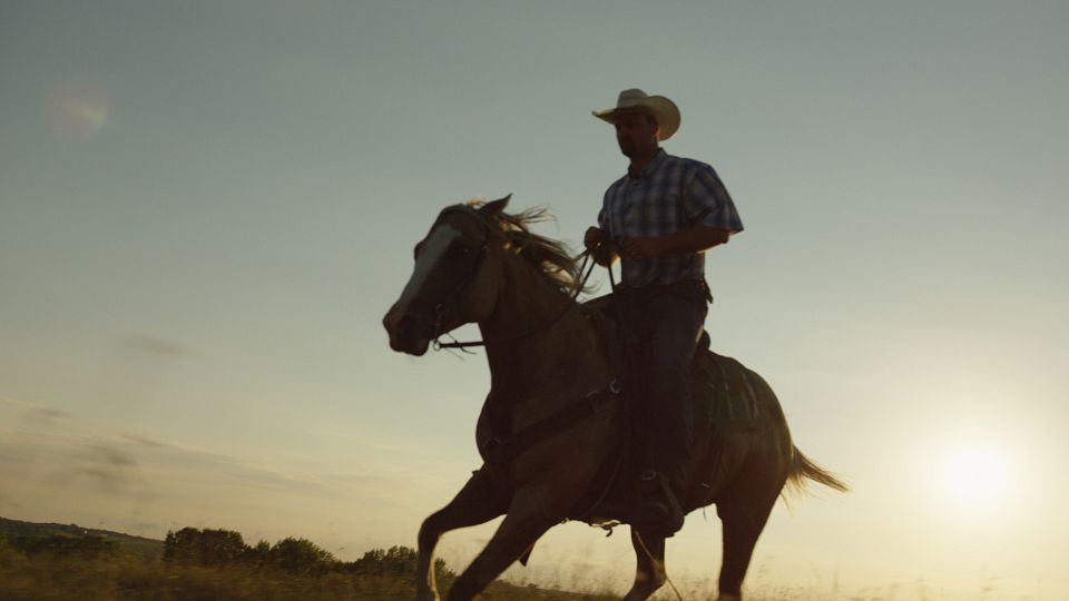 Triple-U Ranch