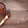 Cabernet Barbecue Sauce