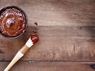 AdobeStock_100060924.jpeg