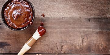 AdobeStock_100060924.jpeg