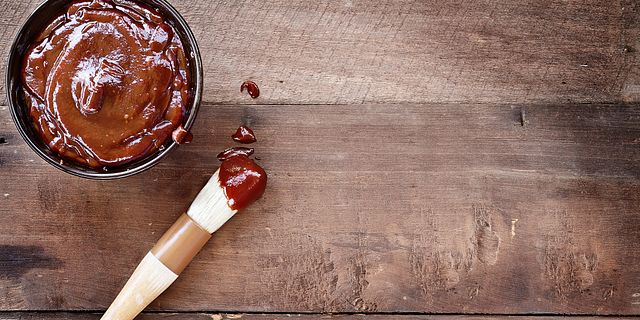 AdobeStock_100060924.jpeg