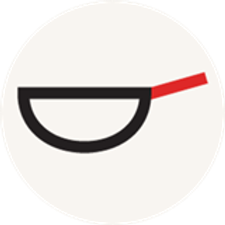 BIWFD SBC Website Cooking Icons 2026