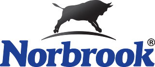 Norbrook Norbrook