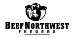 USRSB Member Logo - Producer - Beef Northwest Feeders
