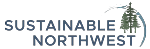 Sustainable Northwest Logo