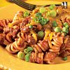 Sloppy Joe Bake