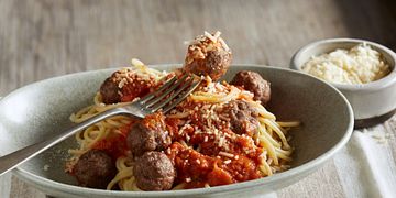 veggified-spaghetti-and-meatballs-horizontal.tif