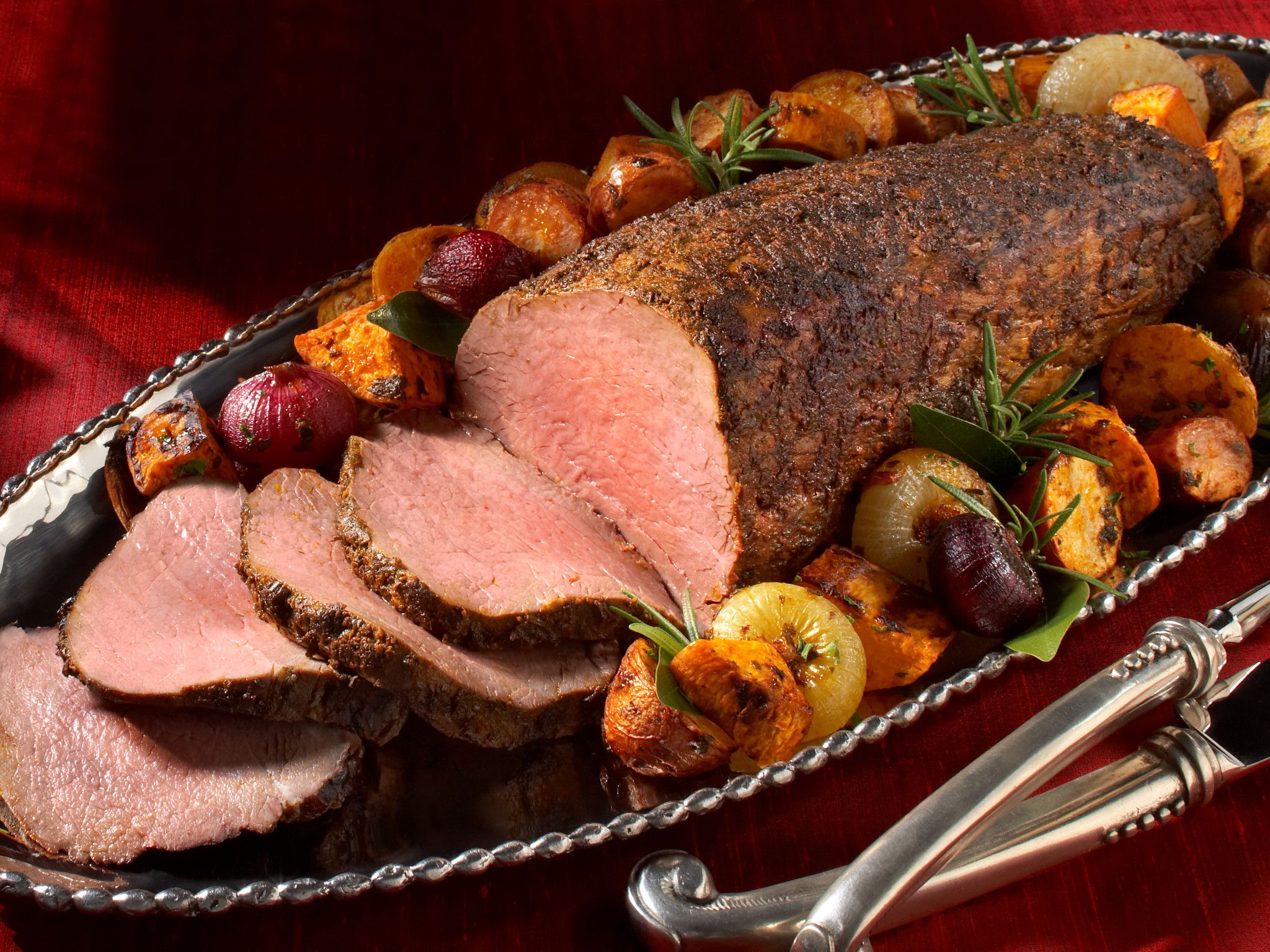 Copper Creek Cattle Company