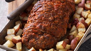 Meatloaf_3 Meatloaf_3