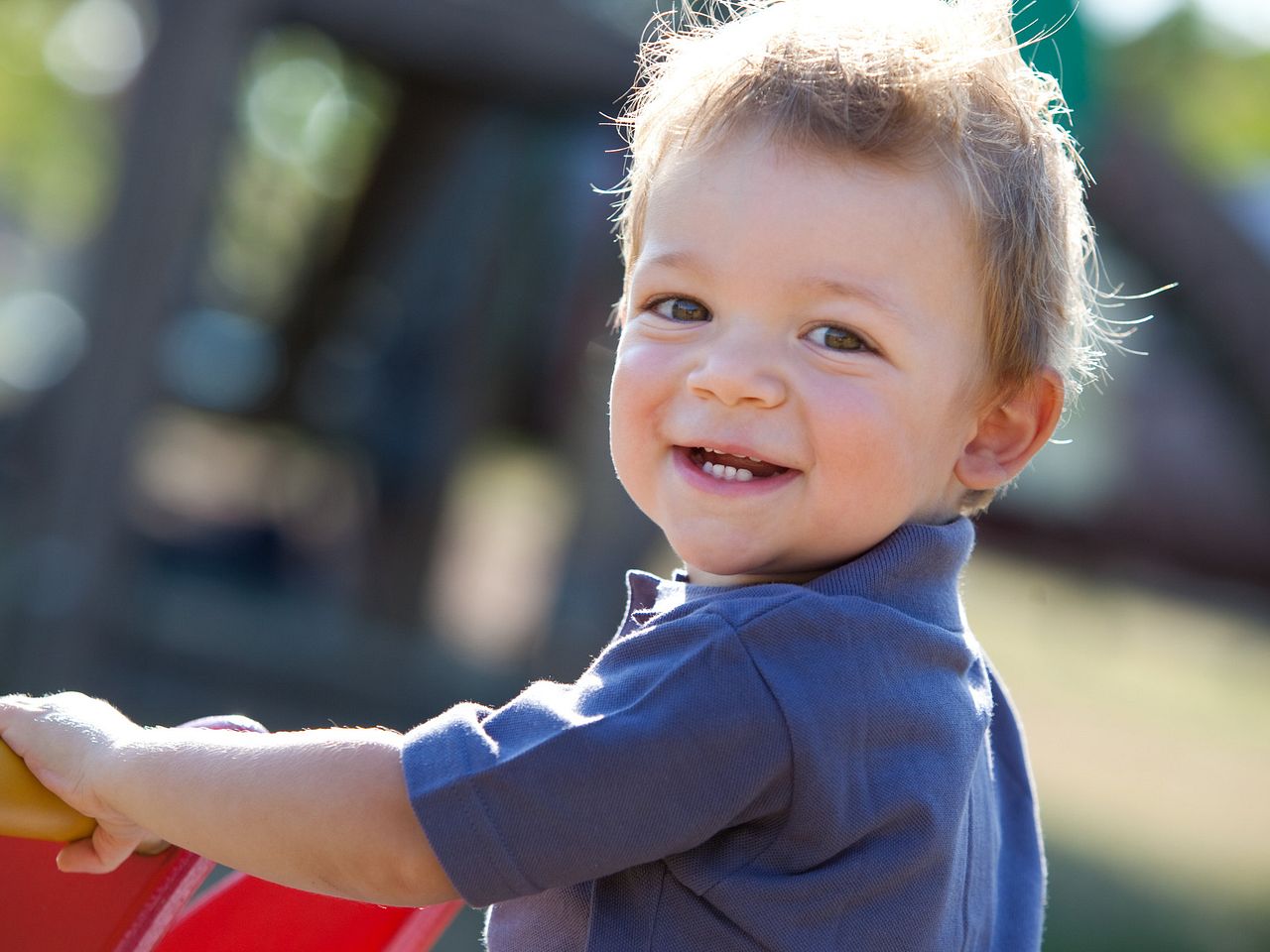 AdobeStock_107315944.jpeg