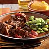 Smoky Chipotle Pot Roast