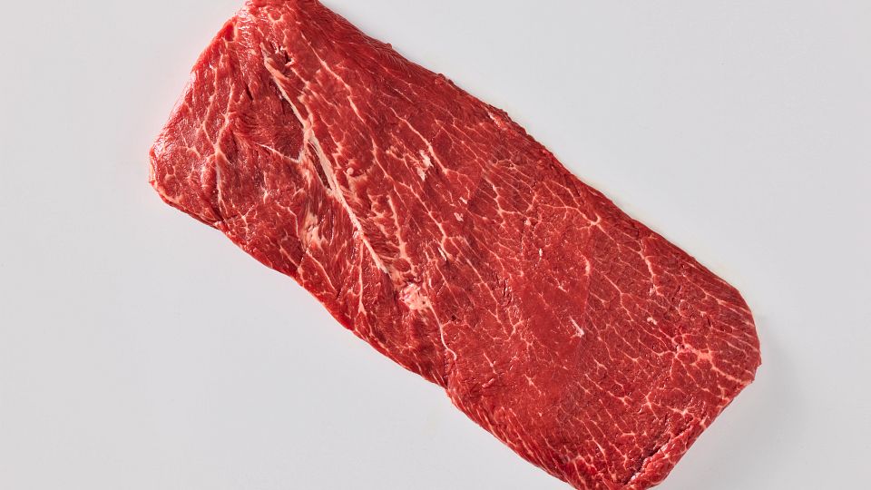 FY23 BIWFD Raw Cuts & Packaging Still Imagery
