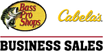 Bass Pro Cablelas Business Sales Bass Pro Cablelas Business Sales