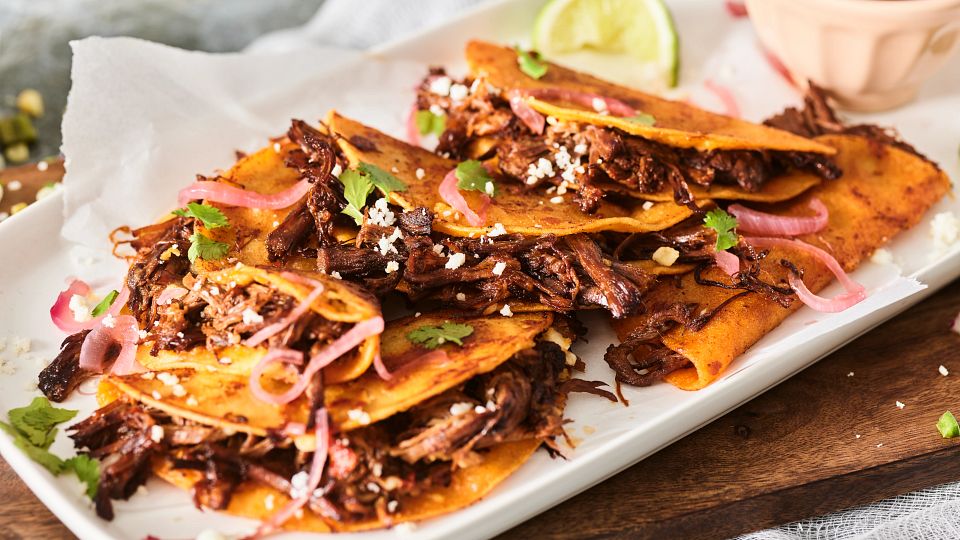 FY23 BIWFD Recipes - Birria Tacos