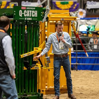 2022 Day 3 Trade Show Photography 2022 Day 3 Trade Show Photography
