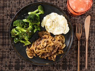 FY24 BIWFD Recipe Image