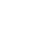 NCBA Logo - Vertical White