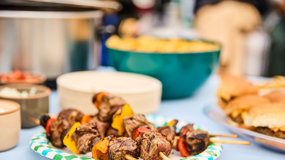 Tailgating_FY27