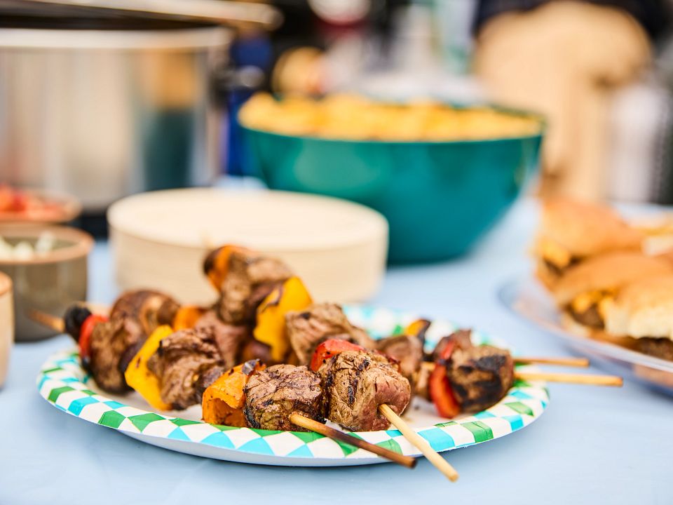 Tailgating_FY27