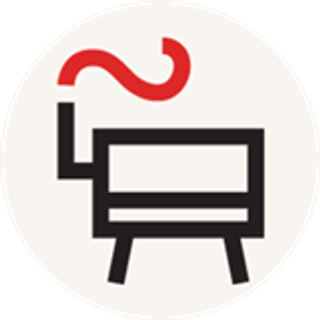 BIWFD SBC Website Cooking Icons 2026