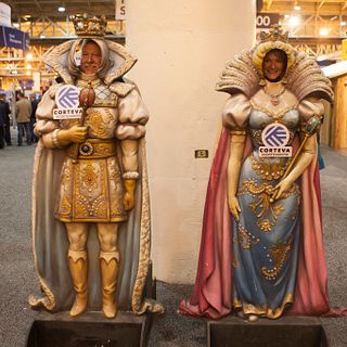 2019 Convention Photography 2019 Convention Photography