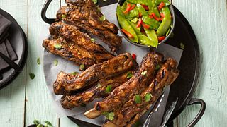 asian-grilled-beef-ribs-horizontal.tif