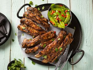 asian-grilled-beef-ribs-horizontal.tif