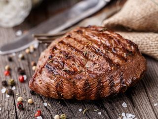 AdobeStock_82013886.jpeg