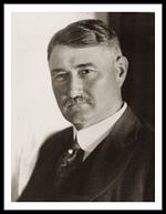 Charles E. Collins