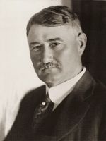 Charles E. Collins