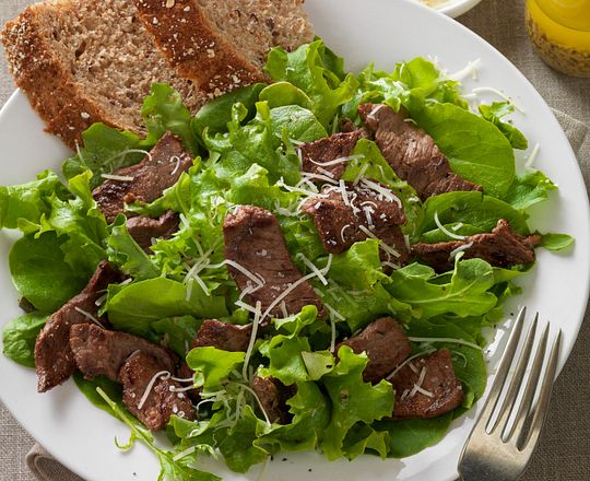 Recipes Salads Beef Loving Texans Beef Loving Texans Is Your One Stop Information Center 4971