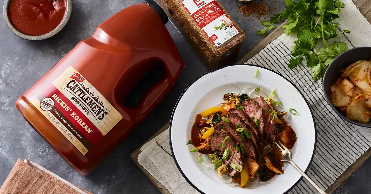 Beef Sirloin Flap Dry Pot | Beef Loving Texans | Beef Loving Texans is your one-stop information cen
