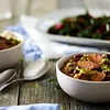 Cajun Red Beans and Rice