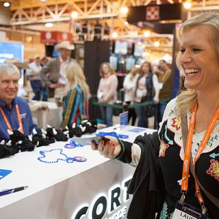 2019 Convention Photography 2019 Convention Photography