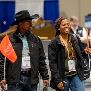 2023 Day 2 - Trade Show Photography 2023 Day 2 - Trade Show Photography