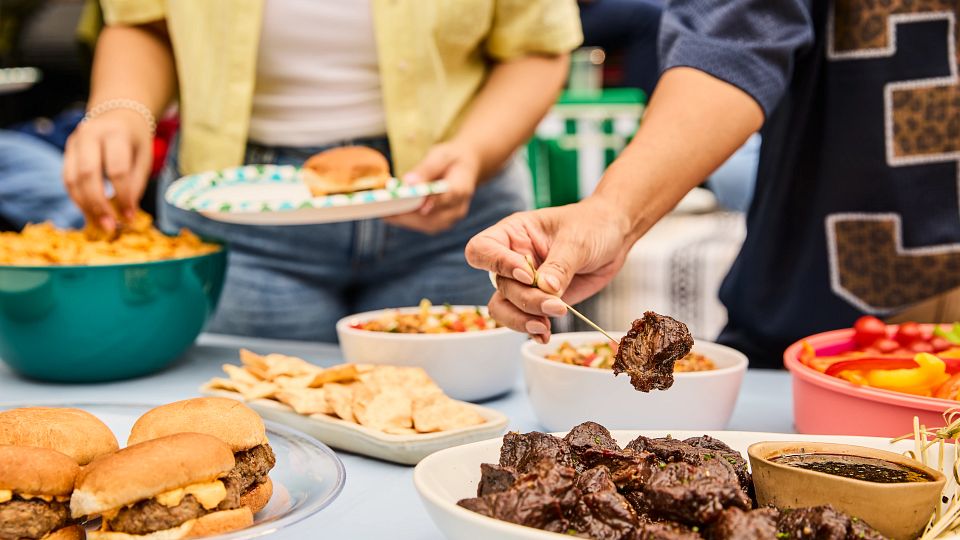 Tailgating_FY27