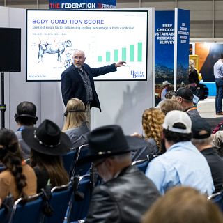 2023 Day 2 - Trade Show Photography 2023 Day 2 - Trade Show Photography