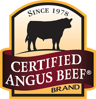 Certified Angus Beef 1-21-15 Certified Angus Beef 1-21-15