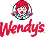 Wendys