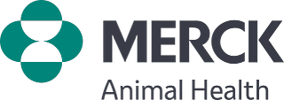 Merck