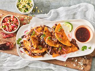FY23 BIWFD Recipes - Birria Tacos