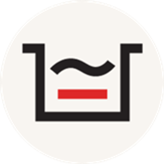BIWFD SBC Website Cooking Icons 2026