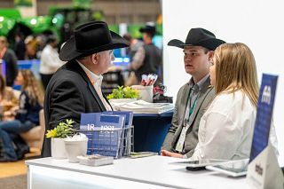 2023 Day 2 - Trade Show Photography, Trade Show Day 2 2023 Day 2 - Trade Show Photography, Trade Show Day 2