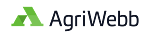 AgriWebb