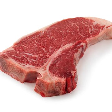 https://embed.widencdn.net/img/beef/ct62lm01nw/360x360px/T-Bone%20Steak.psd?keep=c&u=7fueml