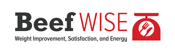 BeefWiseGraphicalTreatment