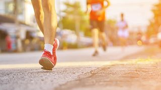 AdobeStock_170631687 AdobeStock_170631687