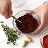 Spicy Rub & Seasoning Mix