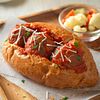 Lean Meatball Subs