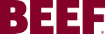 BEEF Magazine Logo BEEF Magazine Logo